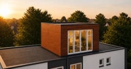 Opbouw