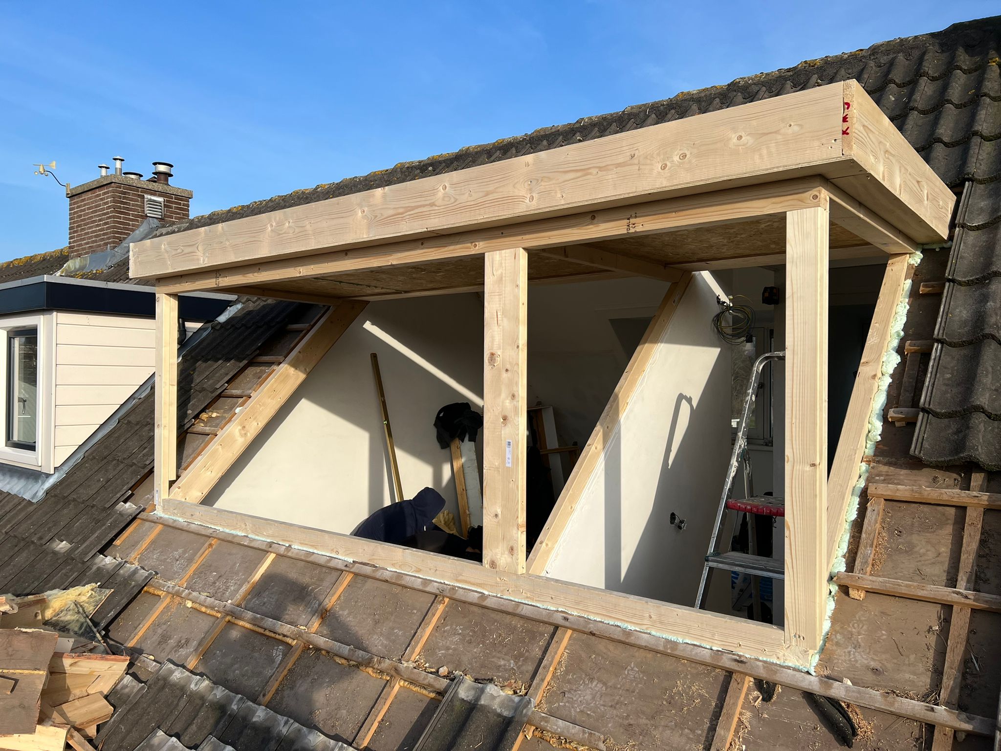 WhatsApp Image 2025-04-19 at 21.57.43