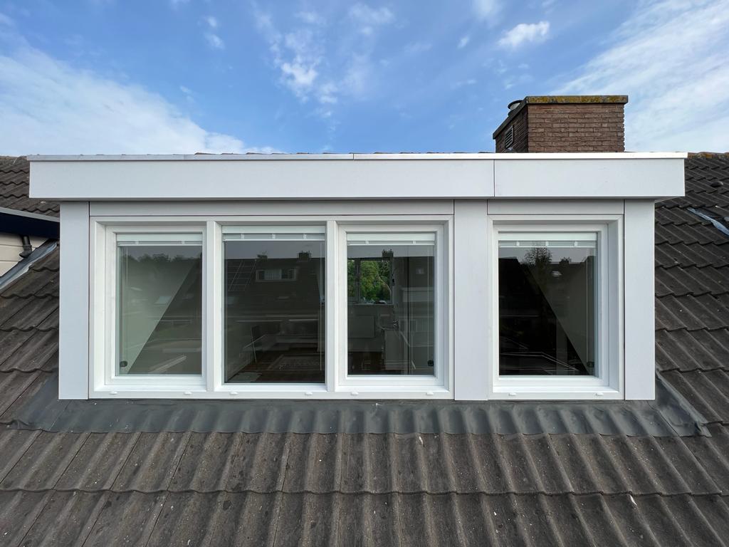 WhatsApp Image 2025-04-19 at 21.57.44 (1)