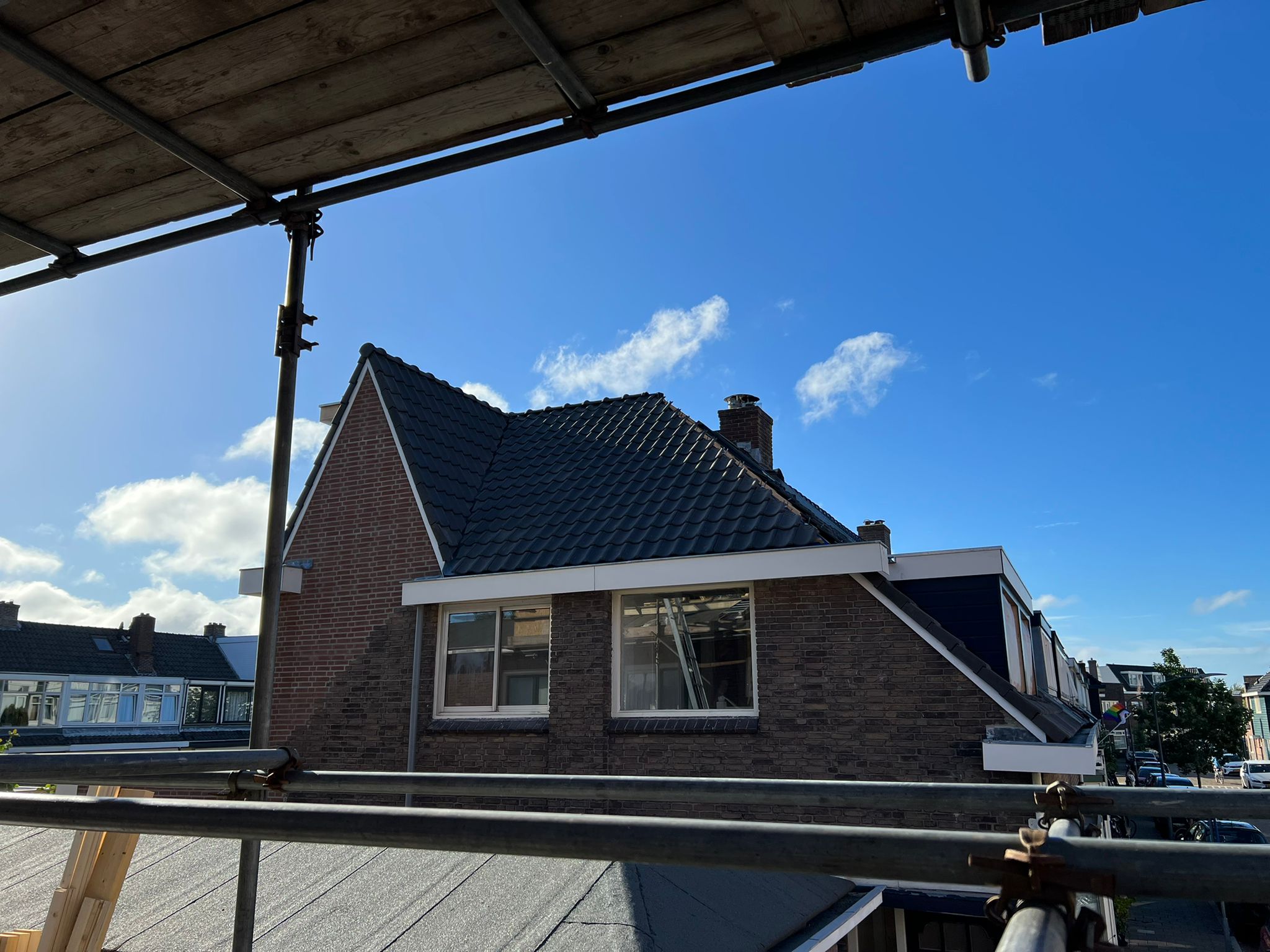 WhatsApp Image 2025-04-19 at 21.57.48