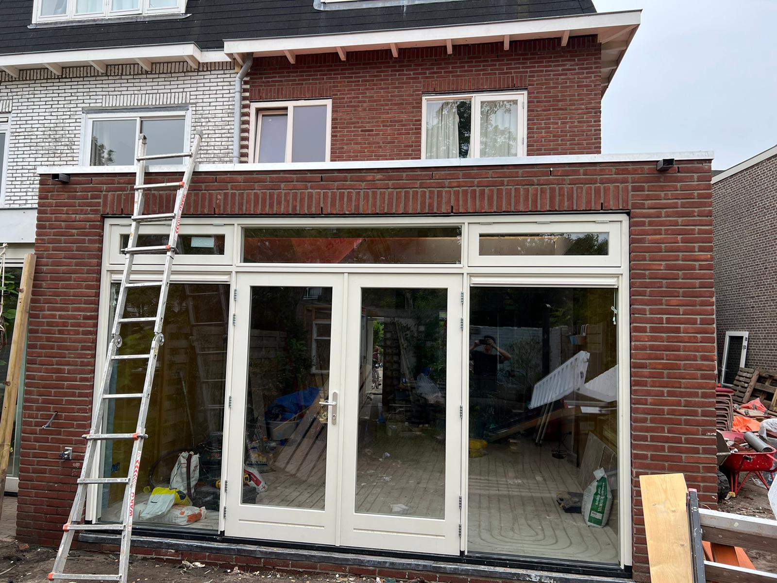 WhatsApp Image 2025-04-19 at 21.57.51 (2)